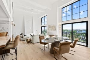 101 N Clematis Street 412, West Palm Beach
