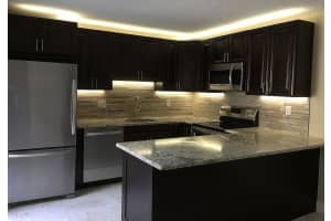 1012 10th Court, Palm Beach Gardens, FL 33410 Sold 04/21/25