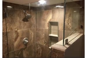 1012 10th Court, Palm Beach Gardens, FL 33410 Sold 04/21/25