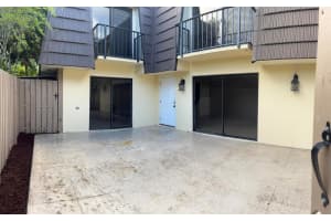 1012 10th Court, Palm Beach Gardens, FL 33410 Sold 04/21/25