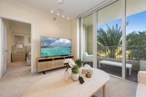 480 Hibiscus Street 207, West Palm Beach