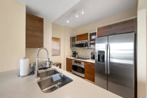 480 Hibiscus Street 207, West Palm Beach, FL 33401 - MLS#R11046594
