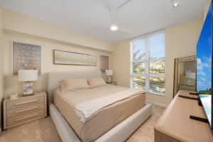 480 Hibiscus Street 207, West Palm Beach, FL 33401 - MLS#R11046594