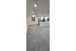 203 Manatee Lane A, Fort Pierce