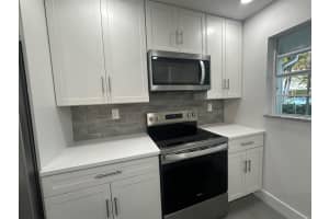 203 Manatee Lane A, Fort Pierce, FL 34982 - MLS#R11046596