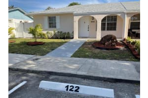 934 Sumter Road E, West Palm Beach, FL 33415 Sold 03/14/25