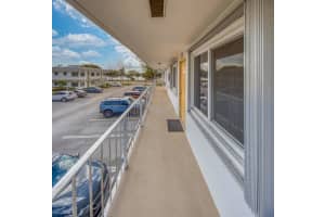 3000 Lake Osborne Drive 206, Lake Worth Beach, FL 33461 Sold 03/26/25