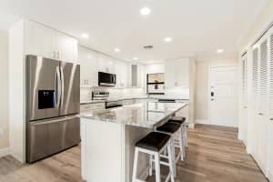 5300 Highway A1a 408, Vero Beach, FL 32963 - MLS#R11046603