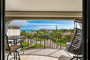 5300 Highway A1a 408, Vero Beach, FL 32963 - MLS#R11046603