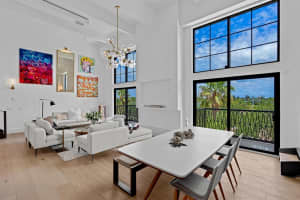 101 N Clematis Street 315, West Palm Beach