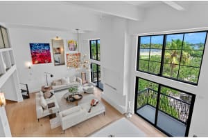 101 N Clematis Street 315, West Palm Beach, FL 33401 - MLS#R11046604