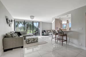 6805 Willow Wood Drive 5025, Boca Raton, FL 33434 Sold 03/14/25
