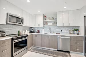 6805 Willow Wood Drive 5025, Boca Raton, FL 33434 Sold 03/14/25