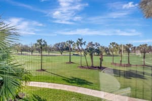6805 Willow Wood Drive 5025, Boca Raton, FL 33434 Sold 03/14/25
