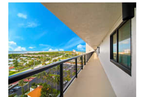 10410 S Ocean Drive 1109, Jensen Beach, FL 34957 Sold 05/23/25
