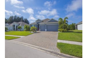 7257 33rd Square, Vero Beach, FL 32967 Sold 07/07/25