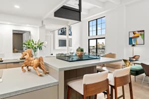 101 N Clematis Street 402, West Palm Beach, FL 33401 Sold 02/19/25