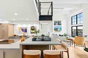 101 N Clematis Street 402, West Palm Beach, FL 33401 Sold 02/19/25