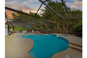 3909 SE Quanset Terrace, Stuart, FL 34997 Sold 06/17/25