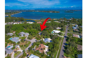 3909 SE Quanset Terrace, Stuart, FL 34997 Sold 06/17/25