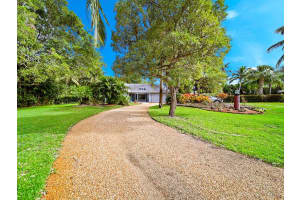 3909 SE Quanset Terrace, Stuart, FL 34997 Sold 06/17/25