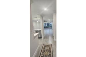 413 Lake Carol Drive, West Palm Beach, FL 33411 Sold 04/01/25