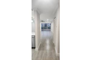 413 Lake Carol Drive, West Palm Beach, FL 33411 Sold 04/01/25