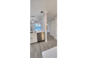 413 Lake Carol Drive, West Palm Beach, FL 33411 Sold 04/01/25