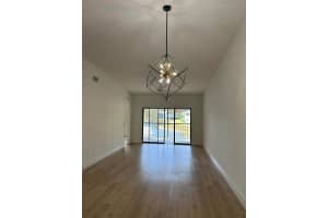 501 Sabal Ridge Circle G, Palm Beach Gardens, FL 33418 Sold 04/15/25