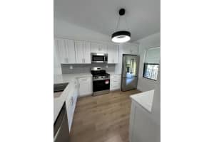 501 Sabal Ridge Circle G, Palm Beach Gardens, FL 33418 Sold 04/15/25