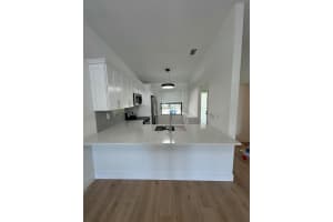 501 Sabal Ridge Circle G, Palm Beach Gardens, FL 33418 Sold 04/15/25