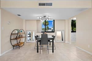 1605 S Us Highway 1 203-M1, Jupiter, FL 33477 - MLS#R11046631