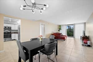 1605 S Us Highway 1 203-M1, Jupiter, FL 33477 - MLS#R11046631