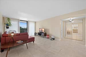 1605 S Us Highway 1 203-M1, Jupiter, FL 33477 - MLS#R11046631
