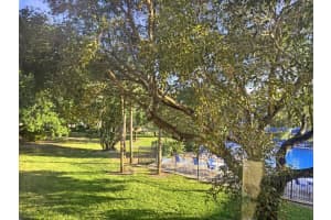 2102 Lucaya Bend N2, Coconut Creek, FL 33066 Sold 07/25/25