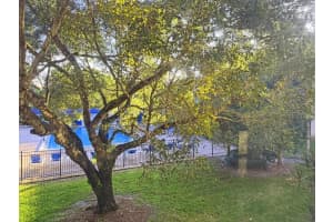 2102 Lucaya Bend N2, Coconut Creek, FL 33066 Sold 07/25/25