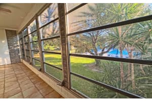 2102 Lucaya Bend N2, Coconut Creek, FL 33066 Sold 07/25/25