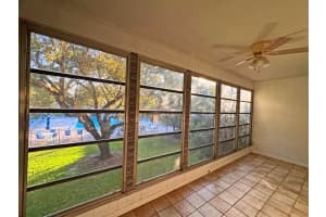 2102 Lucaya Bend N2, Coconut Creek, FL 33066 Sold 07/25/25