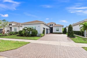 9289 SW Miracoli Way, Port Saint Lucie, FL 34987 Sold 07/18/25