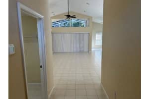 13618 Breton Lane, Delray Beach, FL 33446 Sold 02/21/25