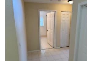 13618 Breton Lane, Delray Beach, FL 33446 Sold 02/21/25