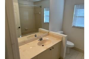 13618 Breton Lane, Delray Beach, FL 33446 Sold 02/21/25
