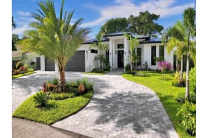 902 Robert Road, Delray Beach, FL 33483 Sold 04/15/25