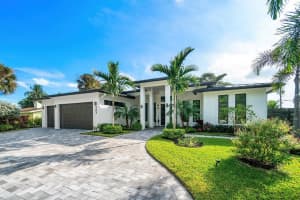 902 Robert Road, Delray Beach, FL 33483 Sold 04/15/25