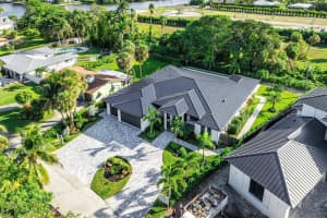 MLS# R11046637, Delray Beach, Florida 33483