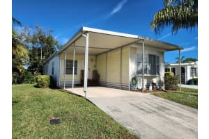 12 San Marino Way, Port Saint Lucie, FL 34952 Sold 06/26/25