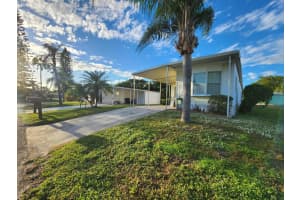12 San Marino Way, Port Saint Lucie, FL 34952 Sold 06/26/25