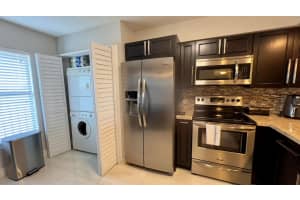 4570 NW 18th Avenue 608, Deerfield Beach, FL 33064 Sold 10/15/25