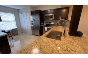 4570 NW 18th Avenue 608, Deerfield Beach, FL 33064 Sold 10/15/25