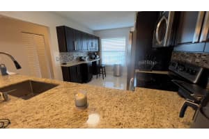 4570 NW 18th Avenue 608, Deerfield Beach, FL 33064 - MLS#R11046644